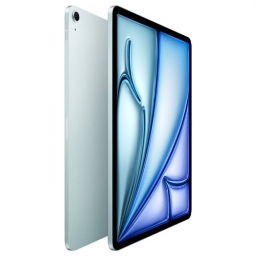 Apple iPad Air MCNP4TY/A 33cm 13Zoll 8GB 256GB Blau