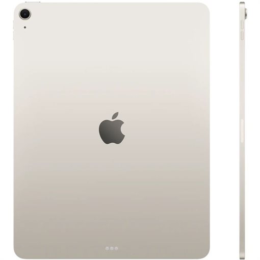 Apple iPad Air MCNQ4TY/A 33cm 13Zoll 8GB 256GB Starlight