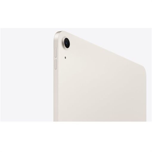Apple iPad Air MCNQ4TY/A 33cm 13Zoll 8GB 256GB Starlight