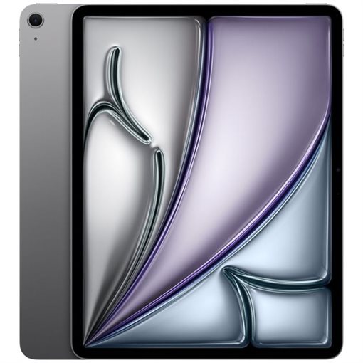 Apple iPad Air MCQ04TY/A 33cm 13Zoll 8GB 1TB Space-grau