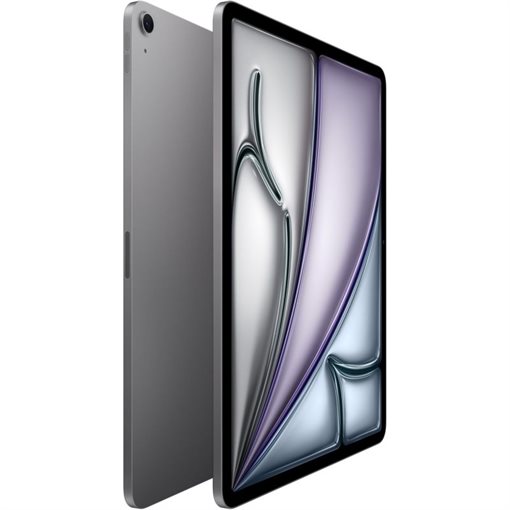 Apple iPad Air MCQ04TY/A 33cm 13Zoll 8GB 1TB Space-grau