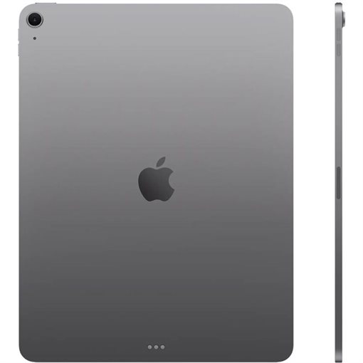 Apple iPad Air MCQ04TY/A 33cm 13Zoll 8GB 1TB Space-grau