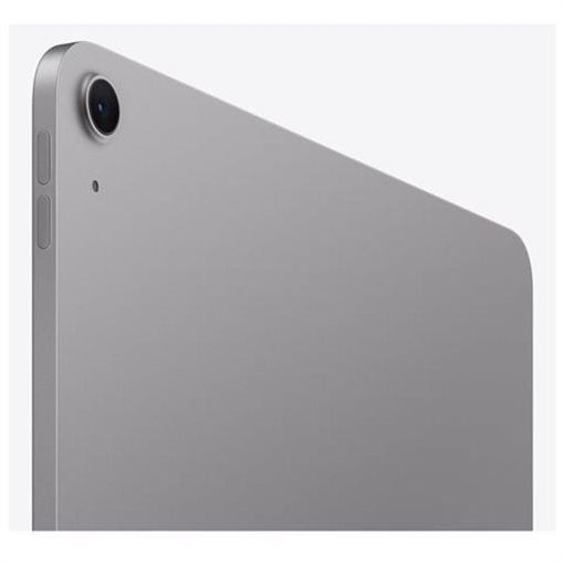 Apple iPad Air MCQ04TY/A 33cm 13Zoll 8GB 1TB Space-grau