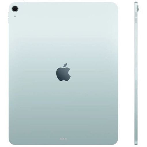 Apple iPad Air MCQ14TY/A 33cm 13Zoll 8GB 1TB Blau