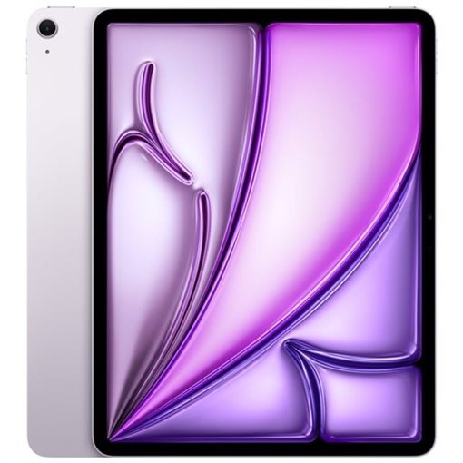 Apple iPad Air MCQ34TY/A 33cm 13Zoll 8GB 1TB Lila