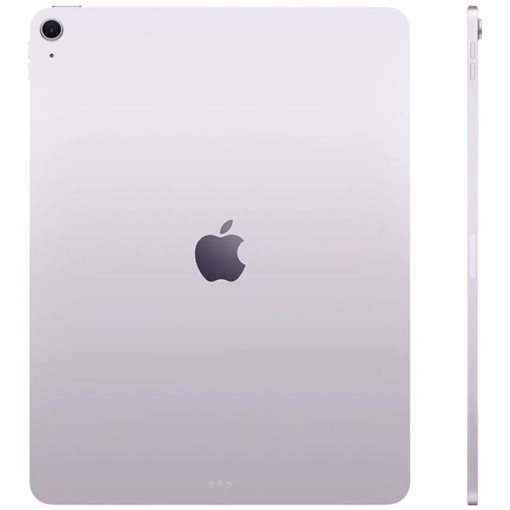 Apple iPad Air MCQ34TY/A 33cm 13Zoll 8GB 1TB Lila