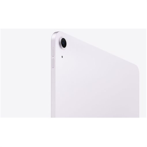 Apple iPad Air MCQ34TY/A 33cm 13Zoll 8GB 1TB Lila