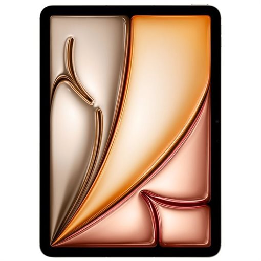 Apple iPad Air MUWJ3NF/A 27,9cm 11Zoll 8GB 256GB Starlight