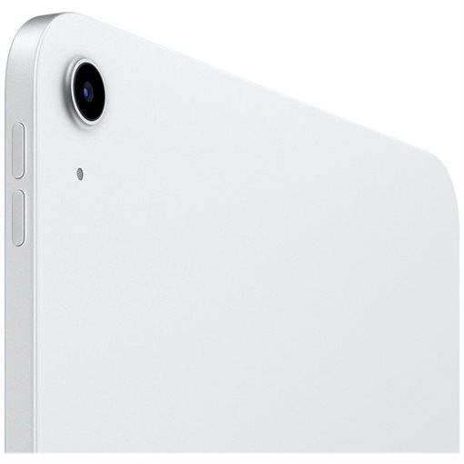Apple iPad MCM74NF/A 27,7cm 10,9Zoll 64GB Silber