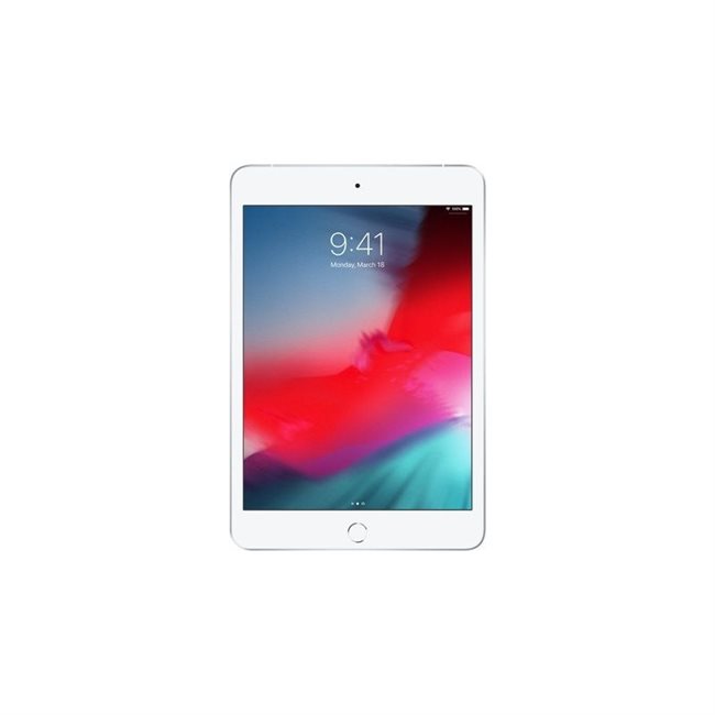 Apple iPad mini 7.9 - 256GB Wi-Fi + Cellular