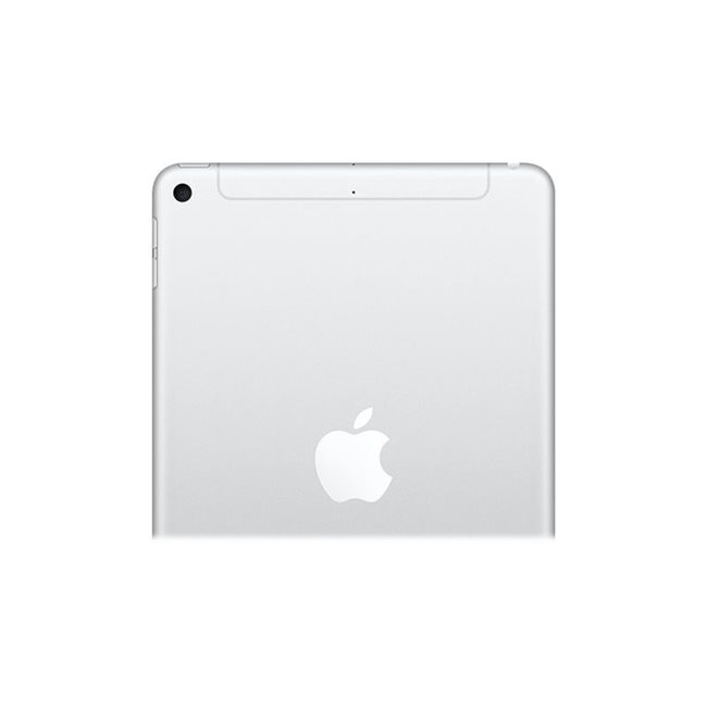 Apple iPad mini 7.9 - 256GB Wi-Fi + Cellular