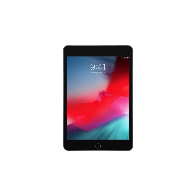 Apple iPad mini 7.9 - 256GB Wi-Fi Space