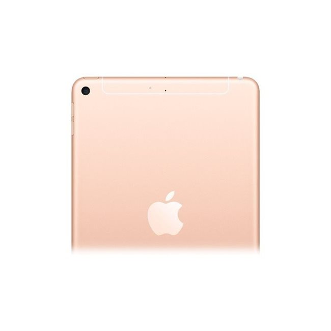 Apple iPad mini 7.9 - 64GB Wi-Fi + Cellular