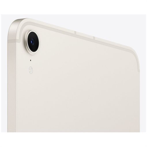Apple iPad mini A17 Pro MXPX3NF/A 8,3Zoll 256GB Starlight LTE