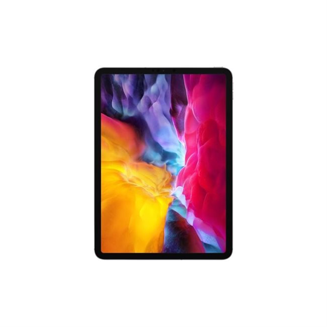 Apple iPad Pro 11Zoll 27,9 cm Wi-Fi + Cellular 256GB Grau 2.Gen 3G, 4G