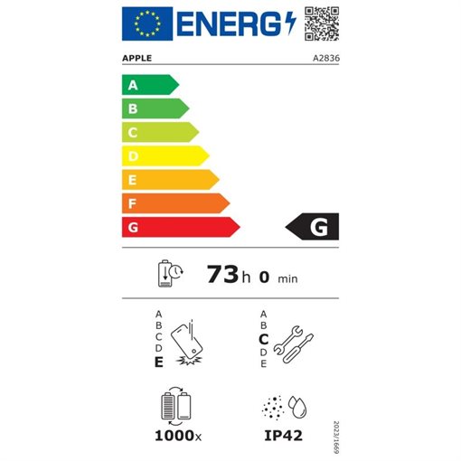 Apple iPad Pro 27,9cm 11Zoll 8GB 512GB Silber 5G Apple iPad Pro 27,9cm 11Zoll 8GB 512GB Silber 5G
