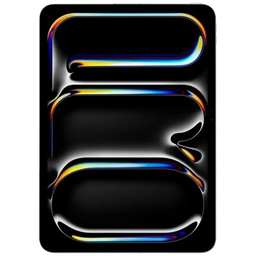 Apple iPad Pro 27,9cm 11Zoll 8GB 512GB Silber