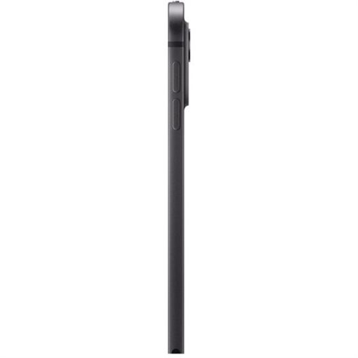 Apple iPad Pro 27,9cm 11Zoll 8GB 512GB Space Black