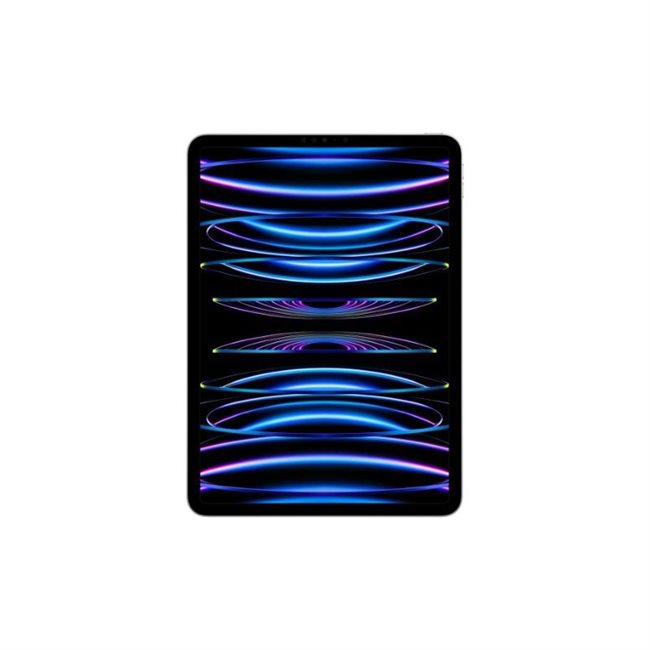 Apple iPad Pro 27,9cm 11Zoll Wi-Fi + Cellular 256GB Silber 4.Gen 3G,4G,5G Apple iPad Pro 27,9cm 11Zoll Wi-Fi + Cellular 256GB Silber 4.Gen 3G,4G,5G