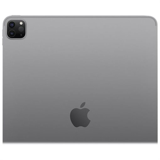 Apple iPad Pro 32,77cm 12,9Zoll WiFi 512GB M2 Grau 6.Gen