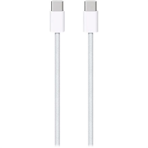 Apple iPad Pro 32,77cm 12,9Zoll WiFi 512GB M2 Grau 6.Gen
