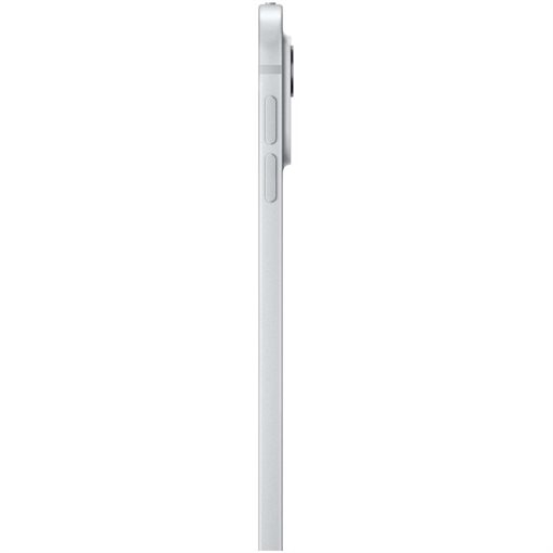 Apple iPad Pro 33cm 13Zoll 16GB 2TB Silber