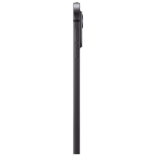 Apple iPad Pro 33cm 13Zoll 8GB 512GB Space Black LTE