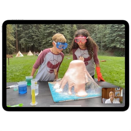 Apple iPad Pro M2 27,9cm 11Zoll 8GB 512GB Space-grau Apple iPad Pro M2 27,9cm 11Zoll 8GB 512GB Space-grau