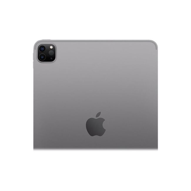 Apple iPad Pro Wi-Fi+Cellular 4.Gen 128GB 27,9cm 11Zoll 3G, 4G, 5G