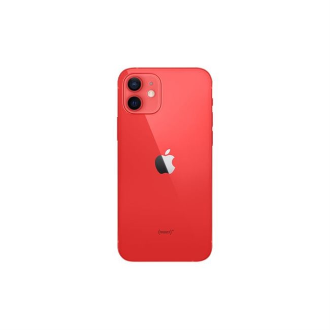 128GB Apple cm Zoll 12 mieten rot 15,49 6,1 iPhone