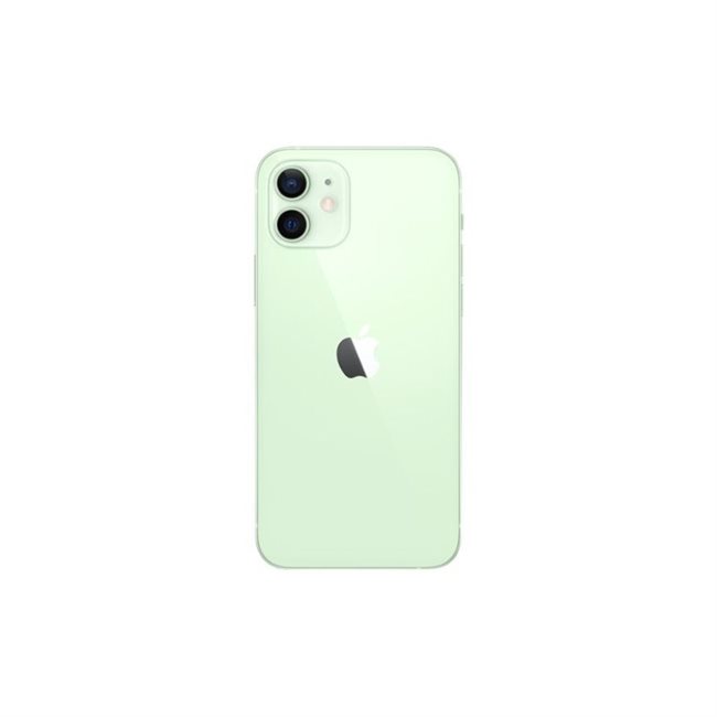 Apple iPhone 12 64GB grün 15,5 cm 6,1 Zoll