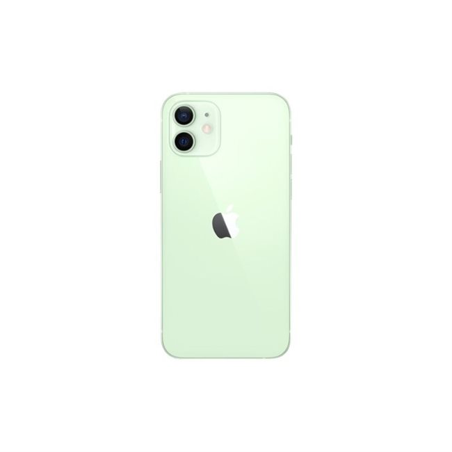 Apple iPhone 11, 64GB, Farbe: Grün Handy