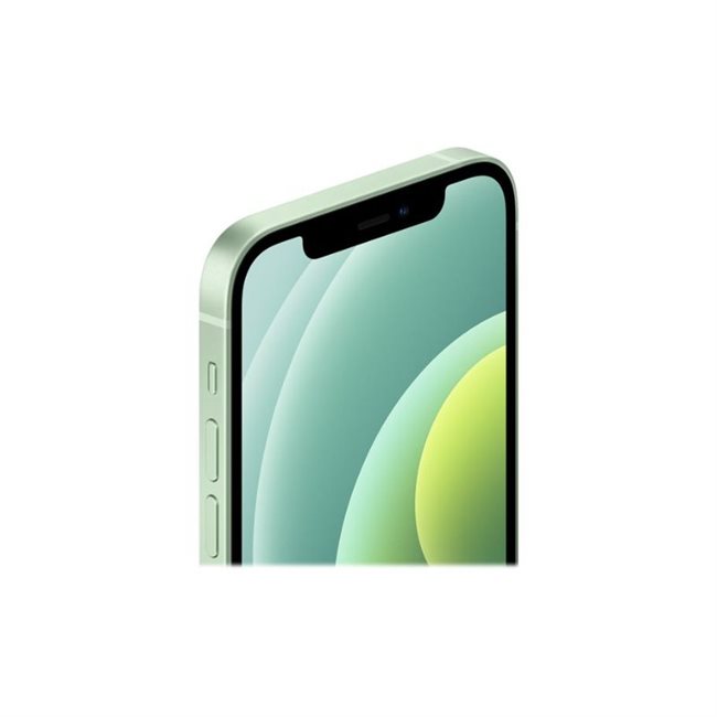 Apple iPhone 12 64GB grün 15,5 cm 6,1 Zoll
