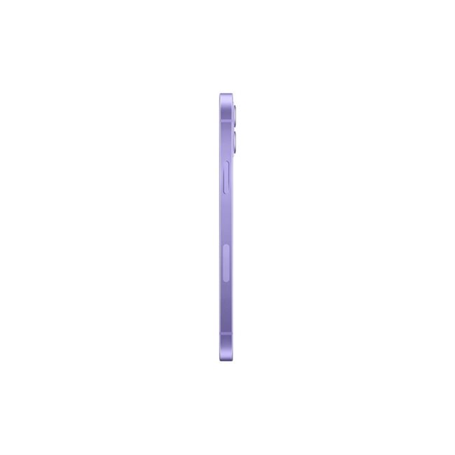 Apple iPhone 12 64GB violett 15,49 cm 6,1 Zoll