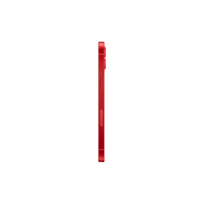 Apple iPhone 12 mini 128GB rot  13,72 cm 5,4 Zoll