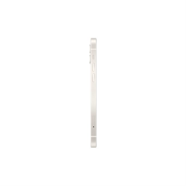 Apple iPhone 12 mini 256GB weiss 13,72 cm 5,4 Zoll
