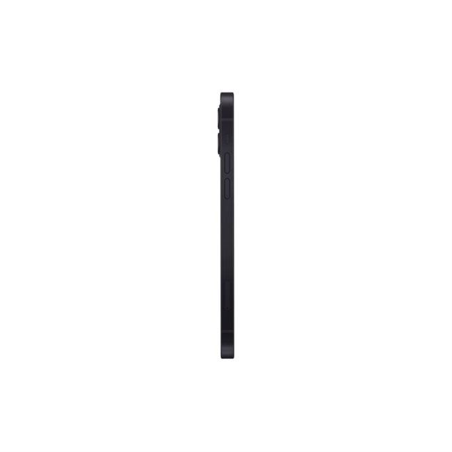 Apple iPhone 12 mini 64GB schwarz 13,7cm 5,4Zoll 5G