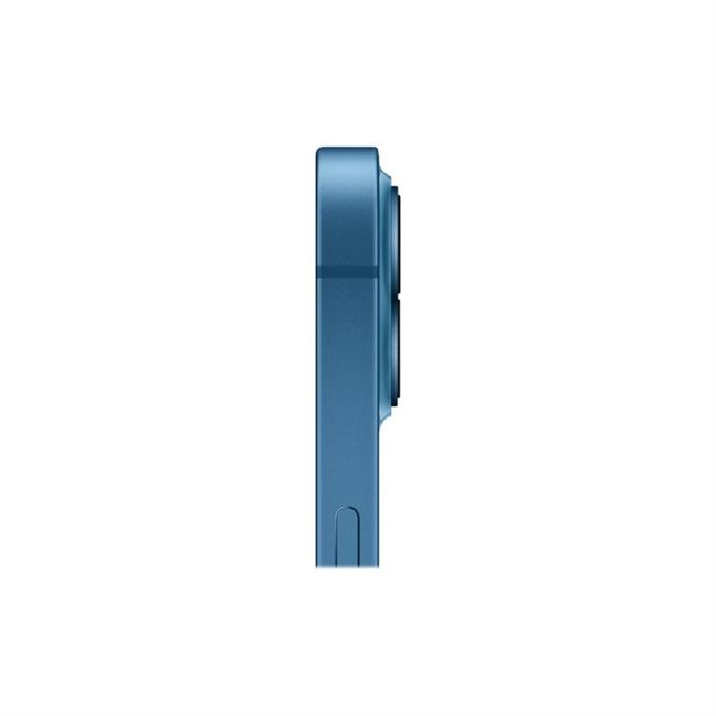 Apple iPhone 13 512GB blau 15,5 cm 6,1 Zoll
