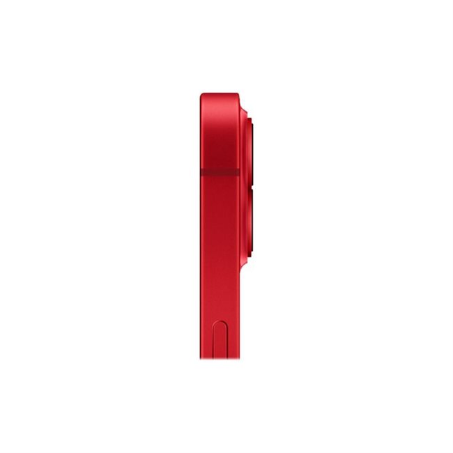 Apple iPhone 13 512GB red 15,49 cm 6,1 Zoll