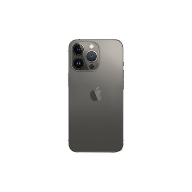 Apple iPhone 13 Pro 256GB graphite 15,5 cm 6,1 Zoll 5G