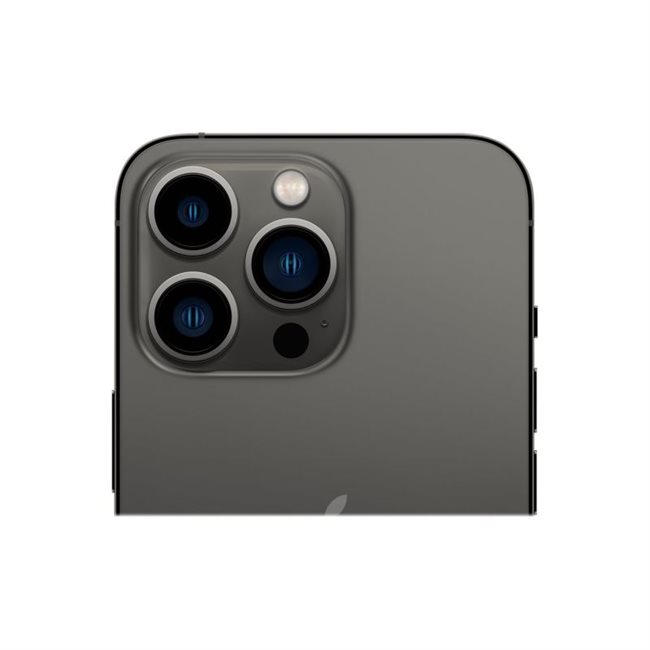 Apple iPhone 13 Pro 256GB graphite 15,5 cm 6,1 Zoll 5G