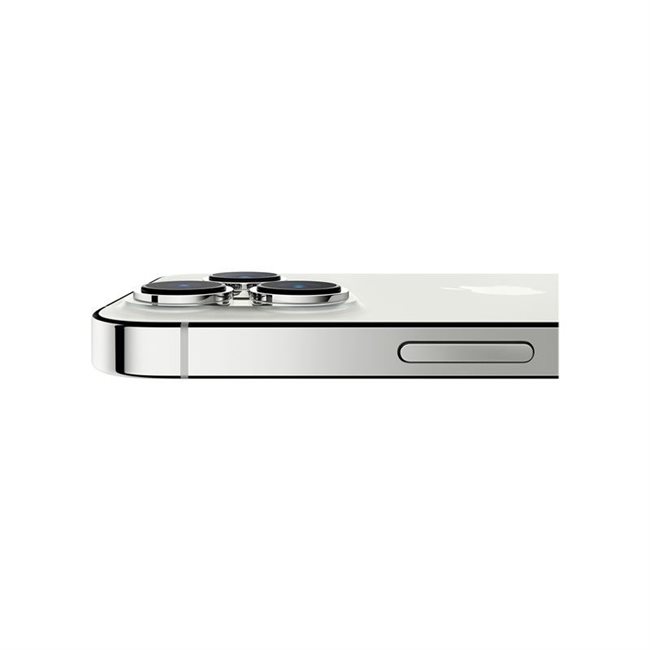 Apple iPhone 13 Pro 256GB silber 15,5cm 6,1Zoll 5G