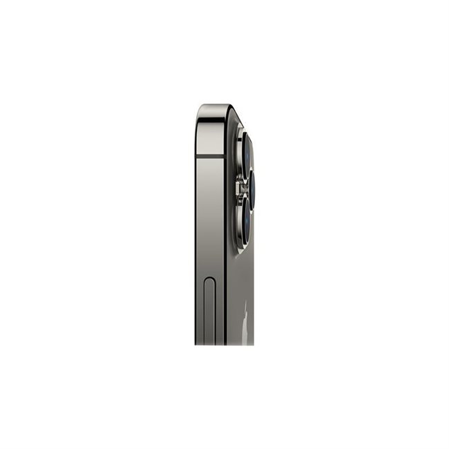 Apple iPhone 13 Pro Max 128GB graphite 17 cm 6,7 Zoll 5G