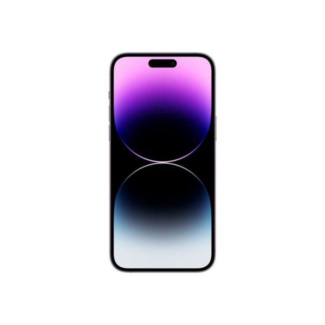 iPhone14 Pro 128GB deep purple SIMフリー Amazon.com: Apple iPhone 14 Pro, 128GB, Deep Purple