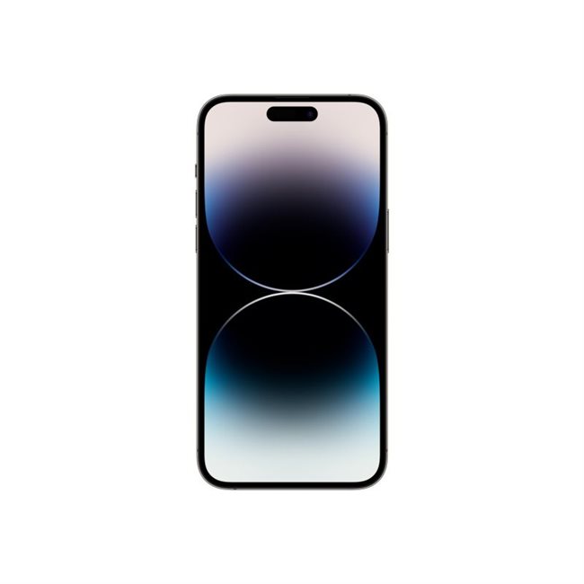 Apple iPhone 14 Pro Max 512GB Space Black 17cm 6,7Zoll 5G Dual-SIM Apple iPhone 14 Pro Max 512GB Space Black 17cm 6,7Zoll 5G Dual-SIM