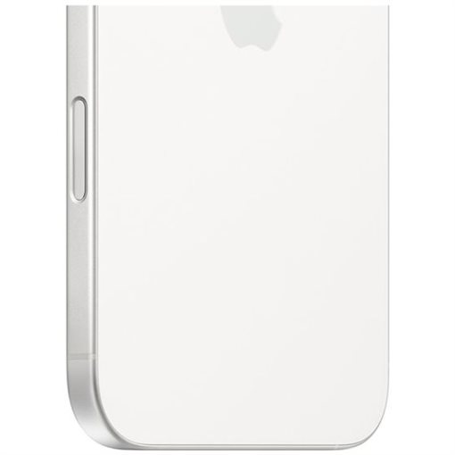 Apple iPhone 16 Plus MXVV3ZD/A 128GB Weiß 17cm 6,7Zoll 5G Apple iPhone 16 Plus MXVV3ZD/A 128GB Weiß 17cm 6,7Zoll 5G