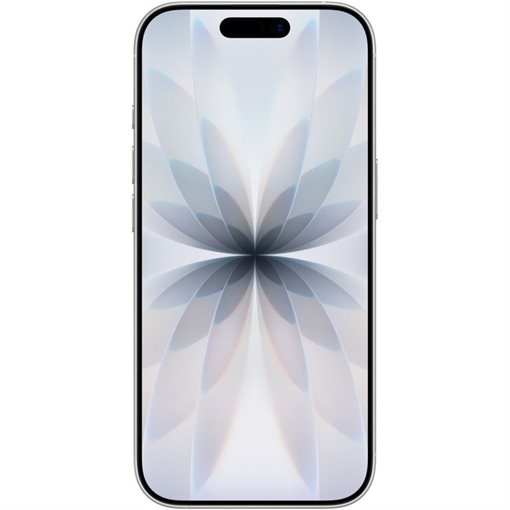 Apple iPhone 17 MG6Q4ZD/A 512GB Weiß 16cm 6,3Zoll 5G