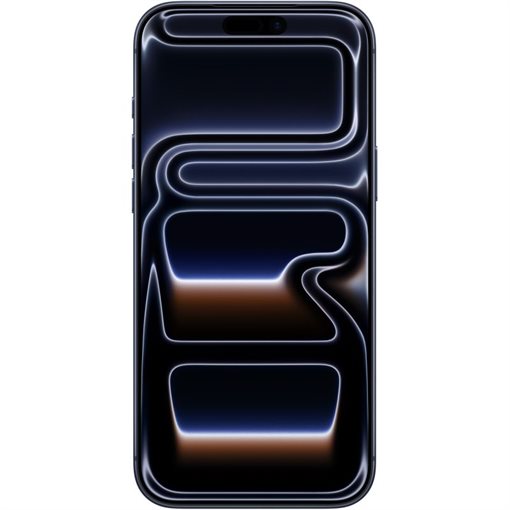 Apple iPhone 17 Pro Max MG014ZD/A 2TB Deep Blue 17,5cm 6,9Zoll 5G