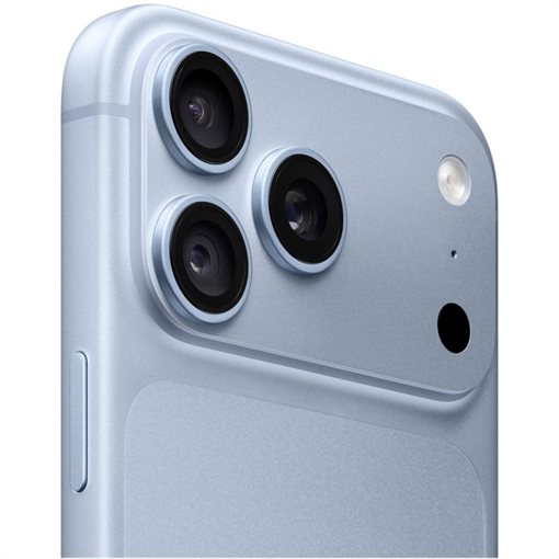 Apple iPhone 18 Pro Max MJXR4ZD/A 256GB Glacier 17,5cm 6,9Zoll 5G Apple iPhone 18 Pro Max MJXR4ZD/A 256GB Glacier 17,5cm 6,9Zoll 5G