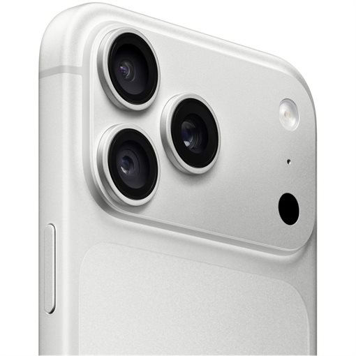 Apple iPhone 18 Pro Max MJY34ZD/A 2TB Silber 17,5cm 6,9Zoll 5G